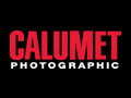 Calumet Photographic Discount Promo Codes